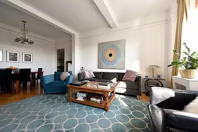 467 Central Park W #14-B, New York, NY 10025 - Photo 14