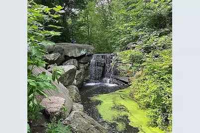 467 Central Park W #14-B, New York City, NY 10025 - Photo 14