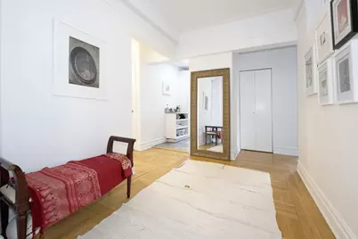 467 Central Park W #14-B, New York City, NY 10025 - Photo 6