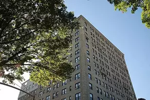 467 Central Prk W, New York, NY 10025 - Photo 24