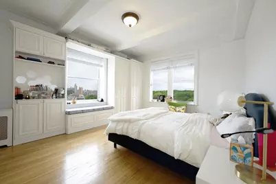 467 Central Park W #14-B, New York City, NY 10025 - Photo 10