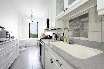 467 Central Park W #14-B, New York City, NY 10025 - Photo 8