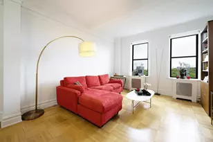 467 Central Prk W, New York, NY 10025 - Photo 2