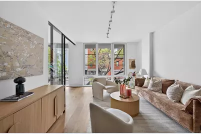 1110 Manhattan Avenue #2, New York City, NY 11222 - Photo 4