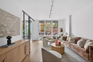 1110 Manhattan Ave, New York City, NY 11222 - Photo 4