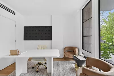 1110 Manhattan Avenue #2, New York City, NY 11222 - Photo 8
