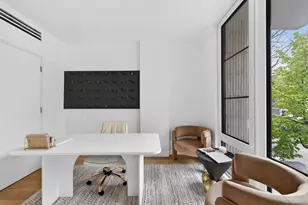 1110 Manhattan Ave, New York City, NY 11222 - Photo 8