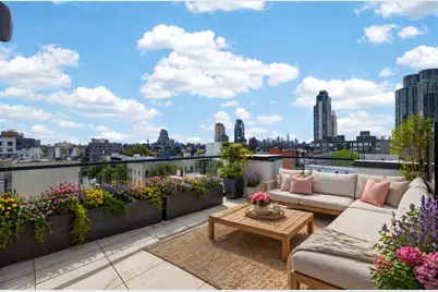 1110 Manhattan Avenue #2, New York City, NY 11222 - Photo 1