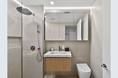 1110 Manhattan Avenue #2, New York City, NY 11222 - Photo 12