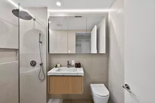 1110 Manhattan Ave, New York City, NY 11222 - Photo 12