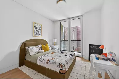 1110 Manhattan Avenue #2, New York City, NY 11222 - Photo 10