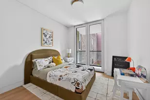 1110 Manhattan Ave, New York City, NY 11222 - Photo 10