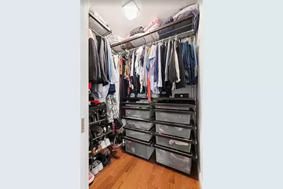 161 W 16th Street #10-J, New York, NY 10011 - Photo 6