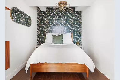 161 W 16th Street #10-J, New York, NY 10011 - Photo 4