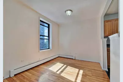 1130 Stadium Avenue #3-K, New York City, NY 10465 - Photo 2