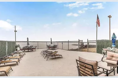 1130 Stadium Avenue #3-K, New York City, NY 10465 - Photo 8