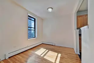 1130 Stadium Ave, New York City, NY 10465 - Photo 2