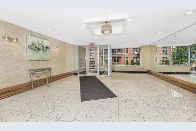 1130 Stadium Avenue #3-K, New York City, NY 10465 - Photo 10