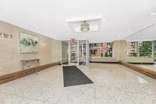 1130 Stadium Ave, New York City, NY 10465 - Photo 10