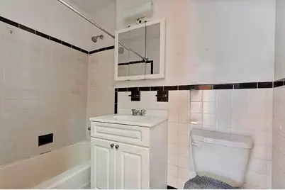 1130 Stadium Avenue #3-K, New York City, NY 10465 - Photo 6