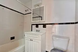 1130 Stadium Ave, New York City, NY 10465 - Photo 6