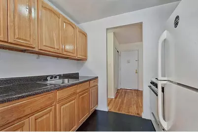 1130 Stadium Avenue #3-K, New York City, NY 10465 - Photo 4