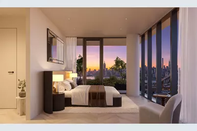 21-11 31st Street #2-J, New York City, NY 11105 - Photo 6