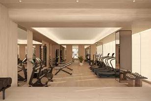 21-11 31st St, New York City, NY 11105 - Photo 10