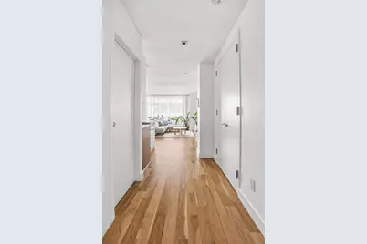 2-17 51st Avenue #517, New York City, NY 11101 - Photo 12