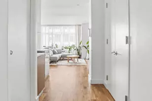 2-17 51st Ave, New York City, NY 11101 - Photo 12