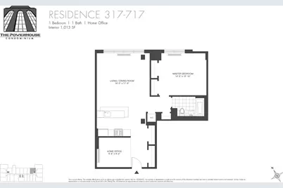 2-17 51st Avenue #517, New York City, NY 11101 - Photo 24