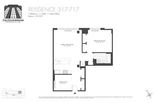 2-17 51st Ave, New York City, NY 11101 - Photo 24