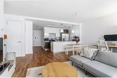 2-17 51st Avenue #517, New York City, NY 11101 - Photo 6