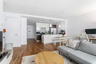 2-17 51st Ave, New York City, NY 11101 - Photo 6