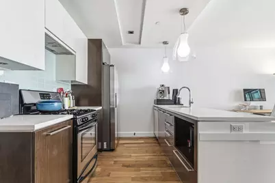 2-17 51st Avenue #517, New York City, NY 11101 - Photo 8