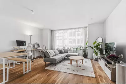 2-17 51st Avenue #517, New York City, NY 11101 - Photo 1