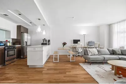 2-17 51st Avenue #517, New York City, NY 11101 - Photo 4