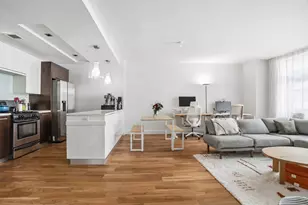 2-17 51st Ave, New York City, NY 11101 - Photo 4