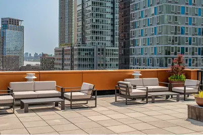 2-17 51st Avenue #517, New York City, NY 11101 - Photo 22