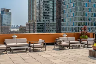 2-17 51st Ave, New York City, NY 11101 - Photo 22