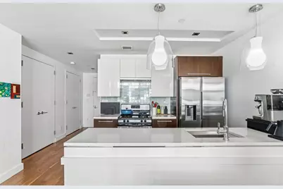 2-17 51st Avenue #517, New York City, NY 11101 - Photo 10