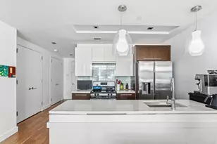 2-17 51st Ave, New York City, NY 11101 - Photo 10