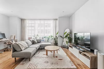 2-17 51st Avenue #517, New York City, NY 11101 - Photo 2