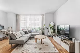 2-17 51st Ave, New York City, NY 11101 - Photo 2
