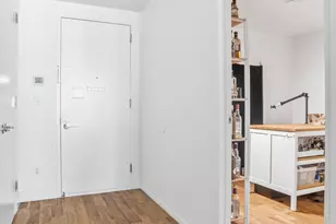 2-17 51st Ave, New York City, NY 11101 - Photo 14