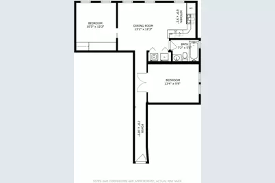 467 Pacific Street #18, New York City, NY 11217 - Photo 14