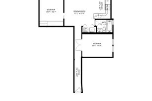467 Pacific St, New York City, NY 11217 - Photo 14