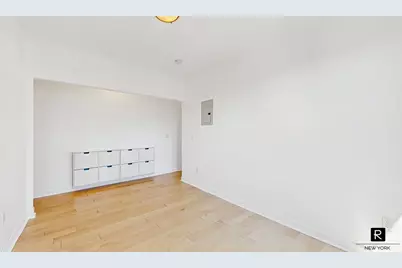 467 Pacific Street #18, New York City, NY 11217 - Photo 6