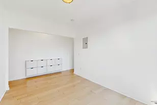 467 Pacific St, New York City, NY 11217 - Photo 6