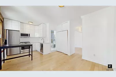 467 Pacific Street #18, New York City, NY 11217 - Photo 4